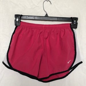 Women’s Nike shorts